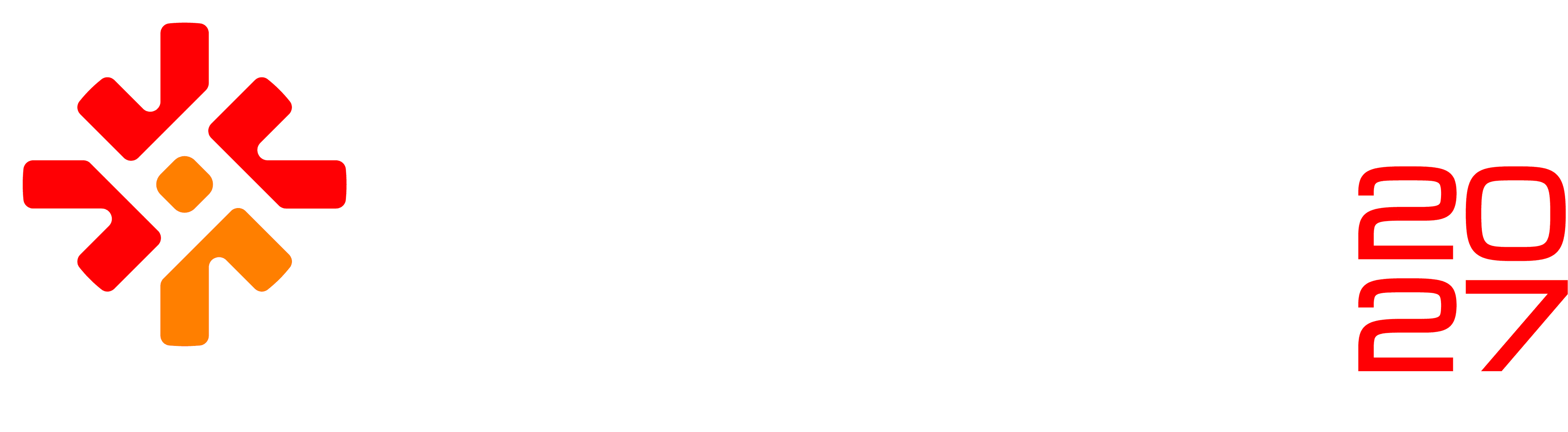 AIEng 2027