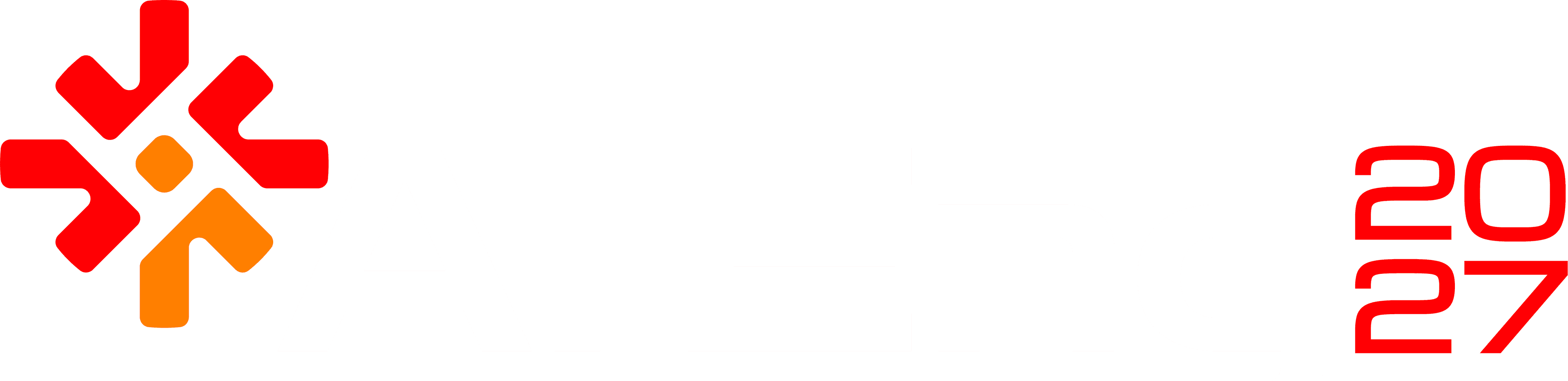 AI Eng 2027