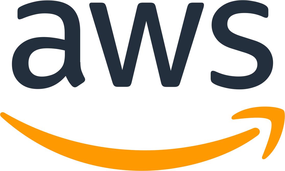AWS — Amazon Web Services
