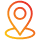 Location Icon