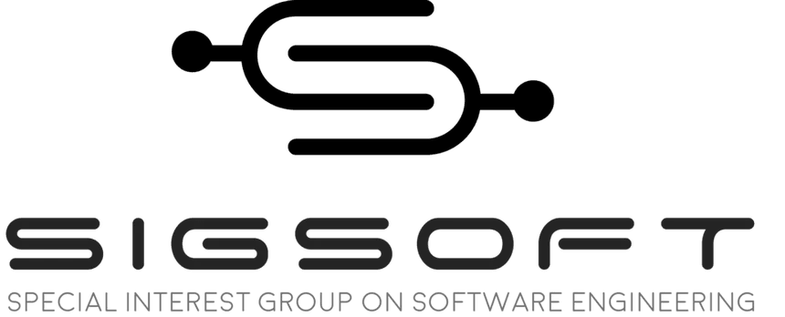 ACM SIGSOFT — Special Interest Group on Software Engineering