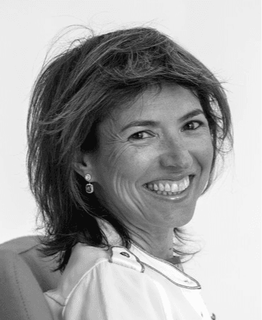 Prof.ª Andrea Zisman
