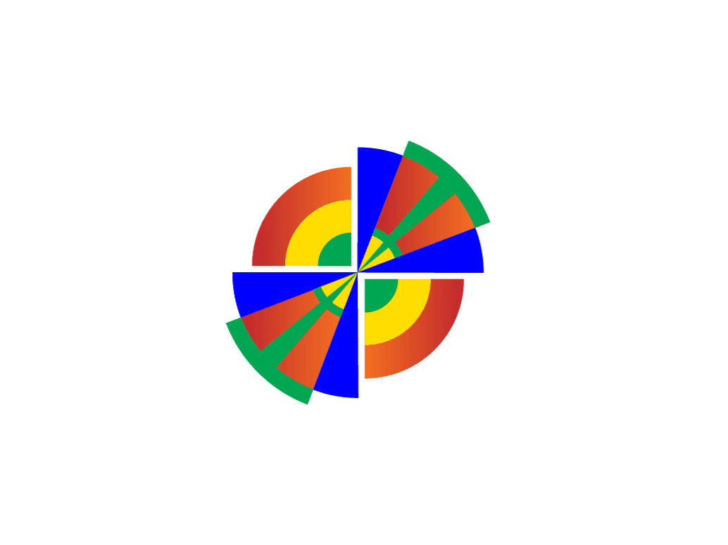 News image: CBSoft 2025: GESAD apresenta estudos inovadores em Engenharia de Software