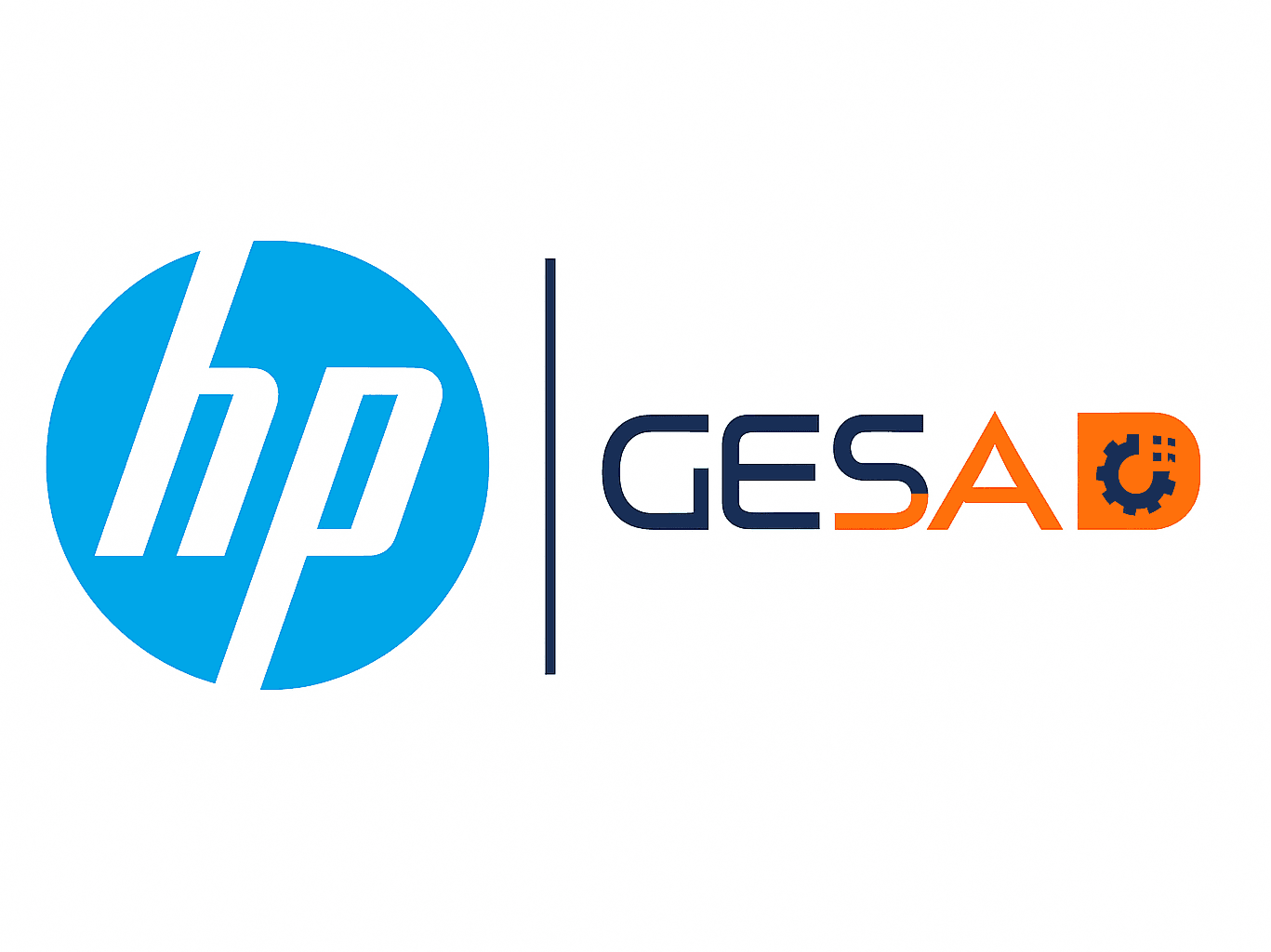 Parceria entre GESAD-Uece e HP é renovada até 2030 fortalecendo inovação e formação de talentos em tecnologia