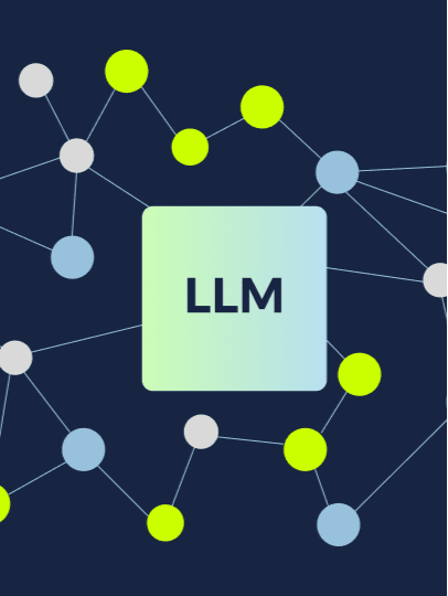 imagem de um projeto